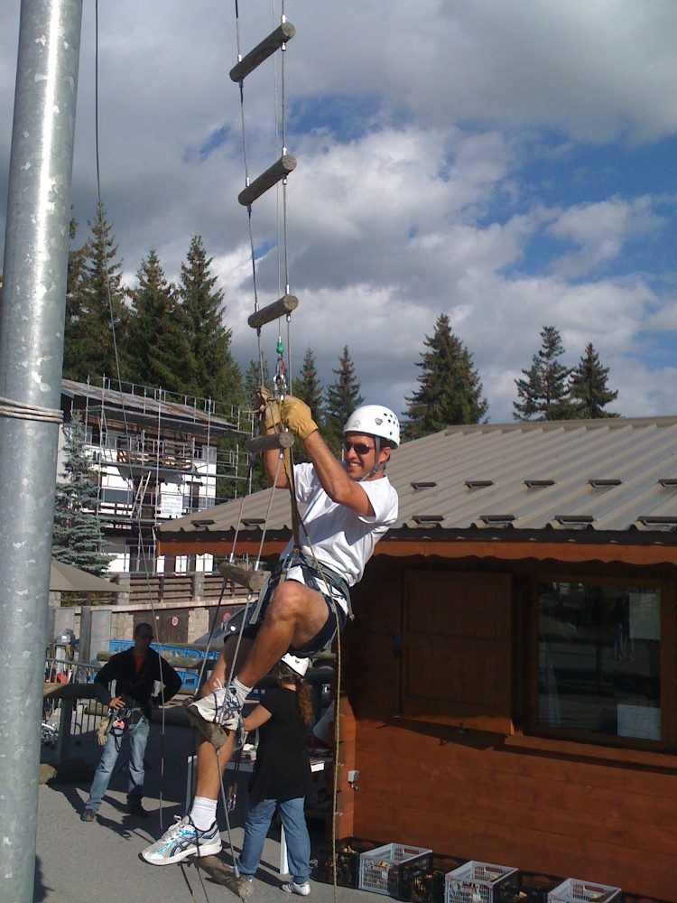 gal/saison 2009-2010/preparation_n3_a_valberg/IMG_0706.JPG